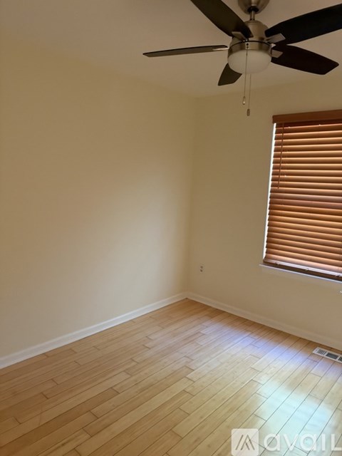 1009 Red Lion Ct 3 Beds Apartment for Rent