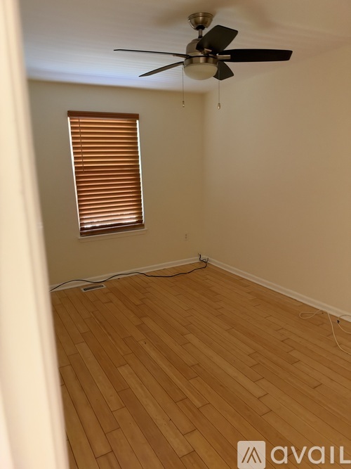 1009 Red Lion Ct 3 Beds Townhouse for Rent - Photo gallery 4