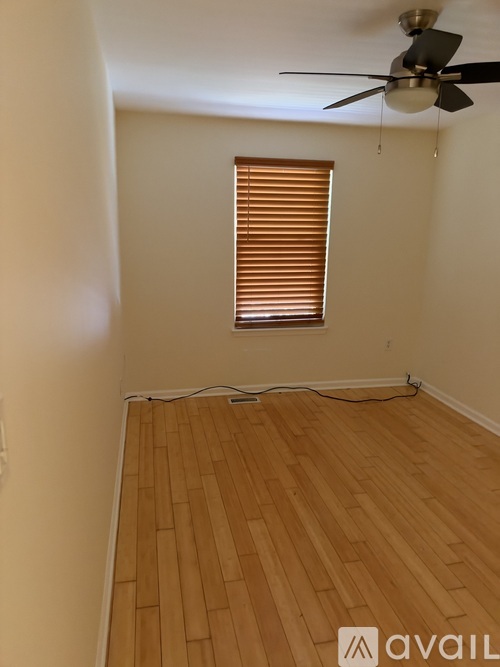 1009 Red Lion Ct 3 Beds Townhouse for Rent - Photo gallery 5