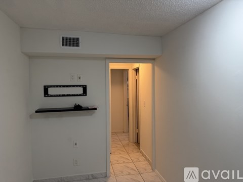 4443 Northwest 203Rd Terrace 1 Apartment for Rent