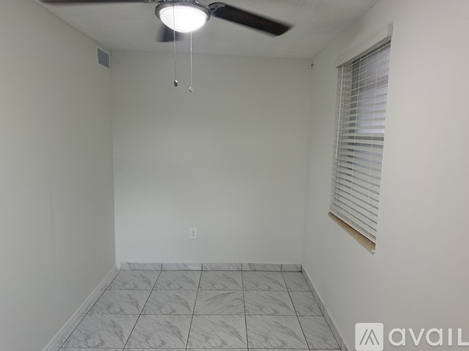 4443 Northwest 203rd Terrace 1 Apartment for Rent - Photo gallery 3