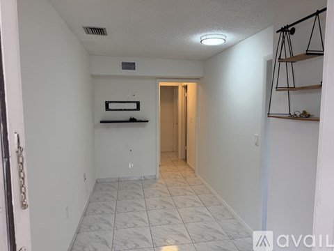 4443 Northwest 203Rd Terrace 1 Apartment for Rent