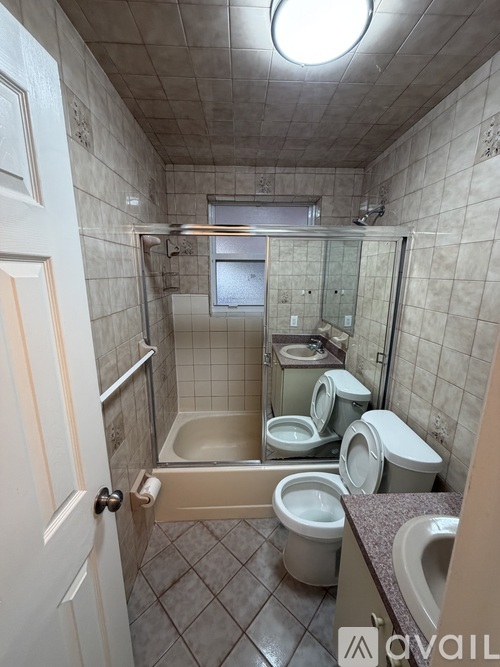 4443 Northwest 203rd Terrace 1 Apartment for Rent - Photo gallery 5