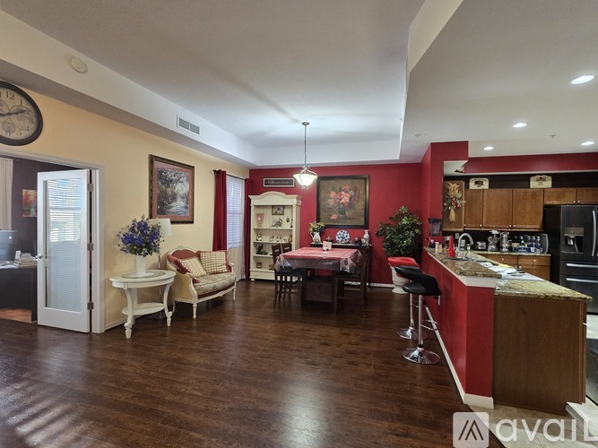 630 Wells CT 2 Beds Condo for Rent - Photo gallery 1