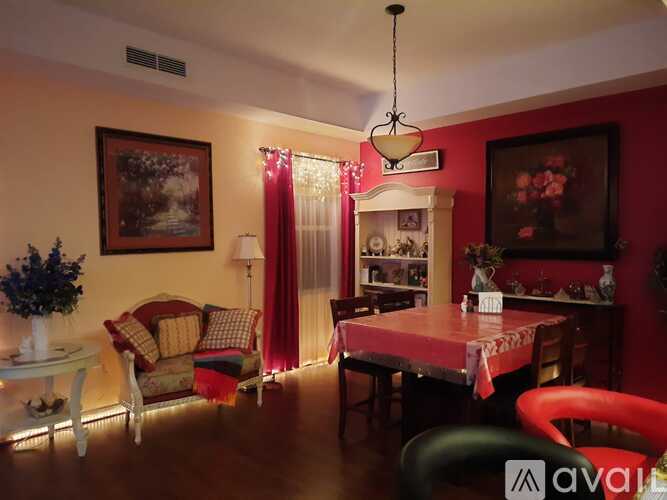 630 Wells CT 2 Beds Condo for Rent - Photo gallery 2