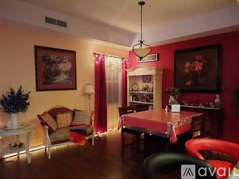 630 Wells CT 2 Beds Apartment for Rent