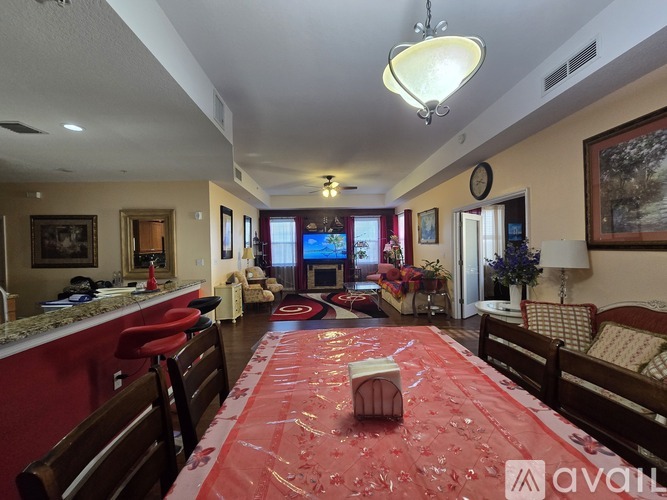 630 Wells CT 2 Beds Condo for Rent - Photo gallery 4