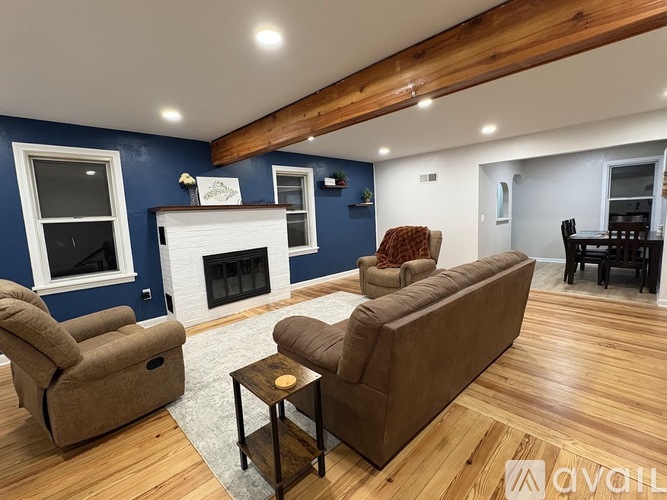 244 Tanglewood Trail 3 Beds Single Family Home for Rent - Photo gallery 1
