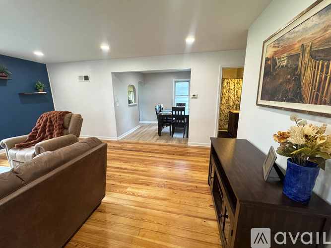 244 Tanglewood Trail 3 Beds Single Family Home for Rent - Photo gallery 3