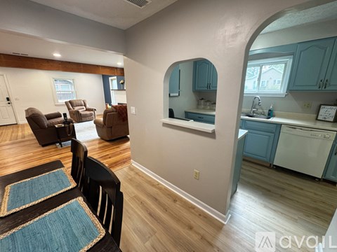 244 Tanglewood Trail 3 Beds Apartment for Rent
