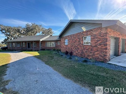 1019 State Rd 540 W 5 Beds Apartment for Rent