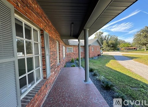 1019 State Rd 540 W 5 Beds Apartment for Rent