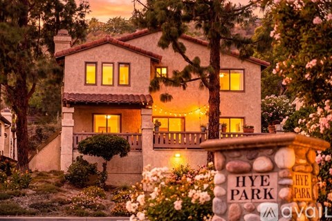 5838 Mission Center Road 3 Beds Apartment for Rent