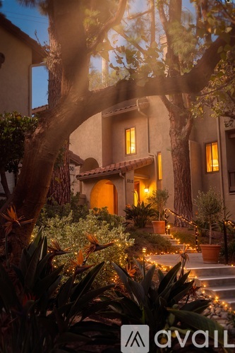 5838 Mission Center Road 3 Beds Townhouse for Rent - Photo gallery 2