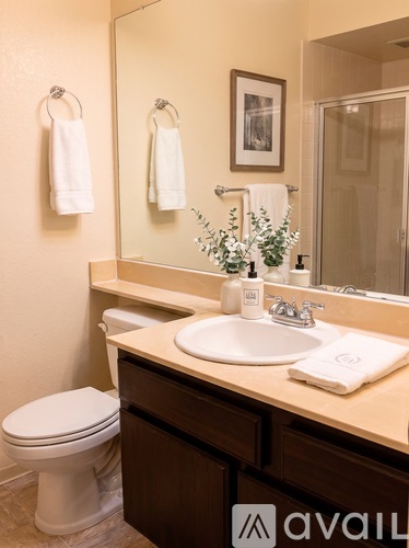 5838 Mission Center Road 3 Beds Townhouse for Rent - Photo gallery 4