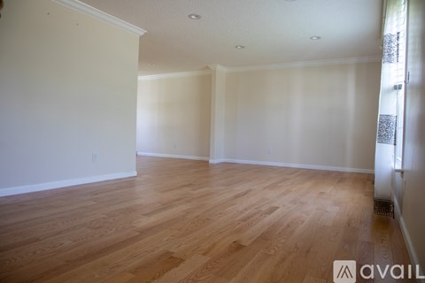15579 Country Ridge Drive 4 Beds Apartment for Rent