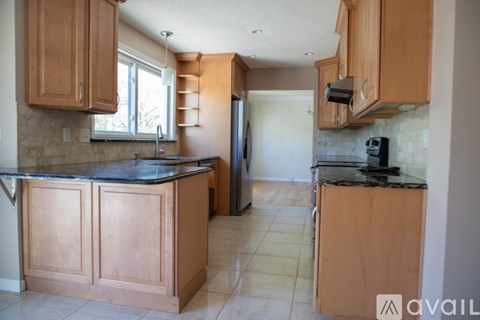 15579 Country Ridge Drive 4 Beds Apartment for Rent