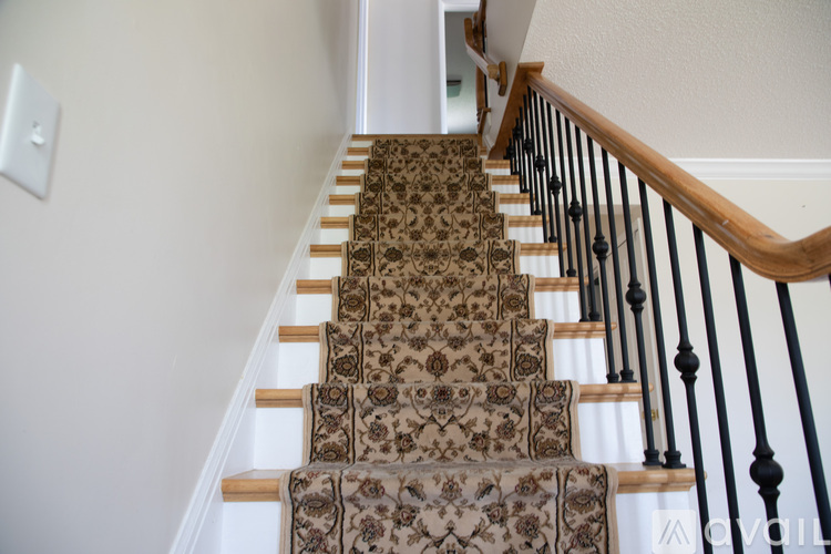15579 Country Ridge Drive 4 Beds Single Family Home for Rent - Photo gallery 5