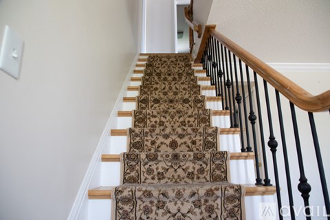 15579 Country Ridge Drive 4 Beds Apartment for Rent