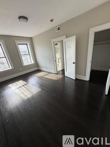 1003 S Orange Ave 2 Beds Apartment for Rent