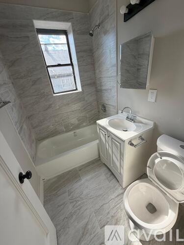 1003 S Orange Ave 2 Beds Apartment for Rent