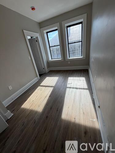 1003 S Orange Ave 2 Beds Apartment for Rent