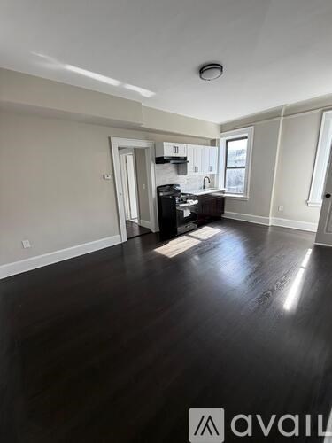 1003 S Orange Ave 2 Beds Apartment for Rent