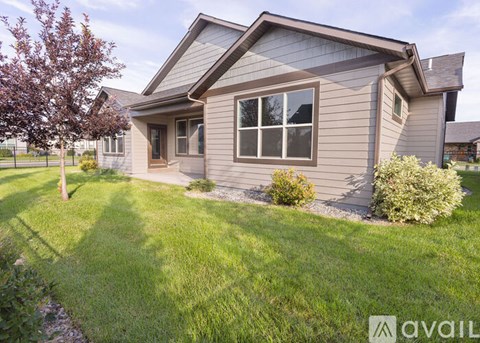 2172 Southbridge Dr 3 Beds Apartment for Rent