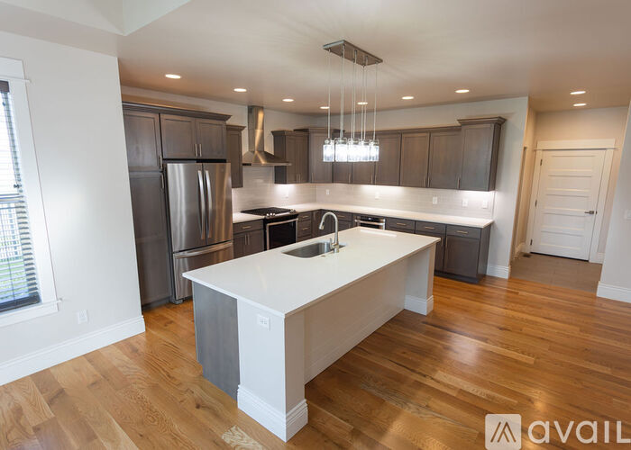 2172 Southbridge Dr 3 Beds Single Family Home for Rent - Photo gallery 4