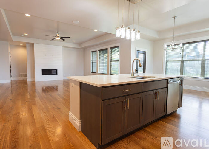 2172 Southbridge Dr 3 Beds Single Family Home for Rent - Photo gallery 5