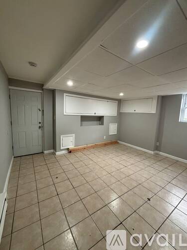 66 Harper Ave 1 Apartment for Rent - Photo gallery 2