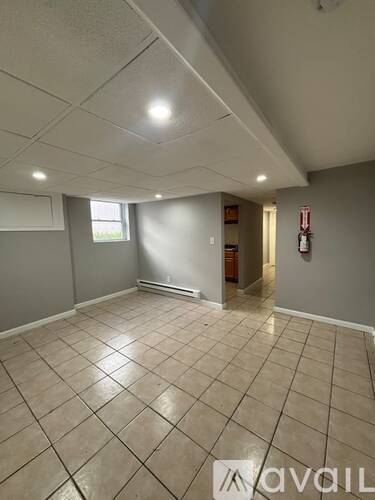 66 Harper Ave 1 Apartment for Rent - Photo gallery 3