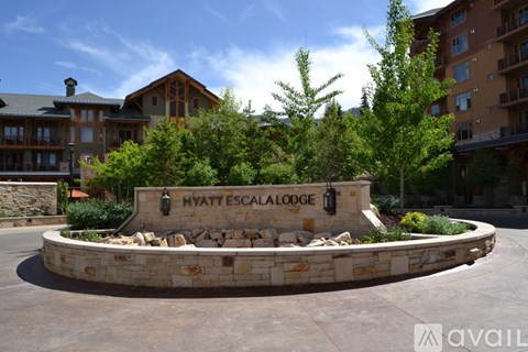 3551 N Escala Ct 1 Apartment for Rent