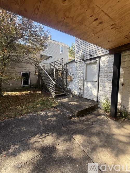 39 Amelia St 3 Beds Single Family Home for Rent - Photo gallery 1