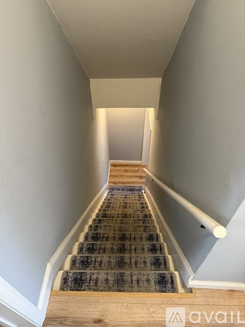 39 Amelia St 3 Beds Apartment for Rent