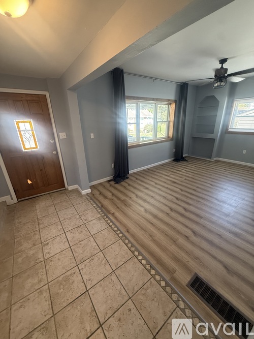 39 Amelia St 3 Beds Single Family Home for Rent - Photo gallery 3