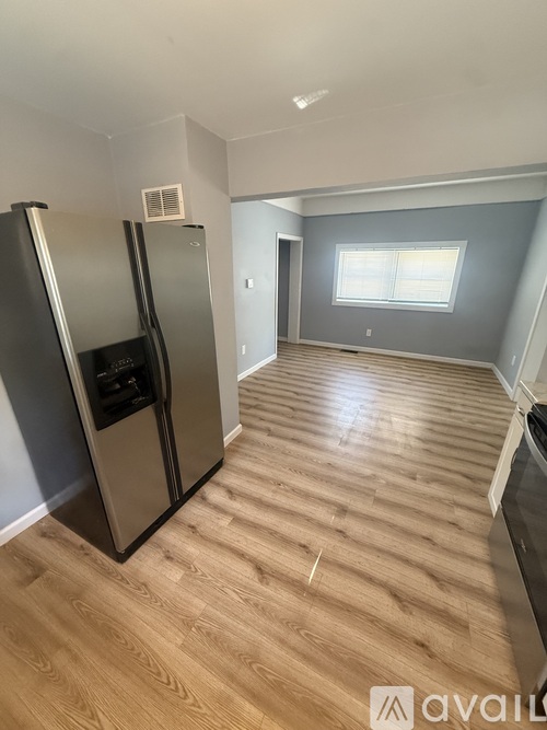 39 Amelia St 3 Beds Single Family Home for Rent - Photo gallery 4