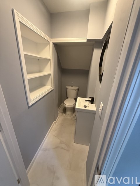 39 Amelia St 3 Beds Apartment for Rent