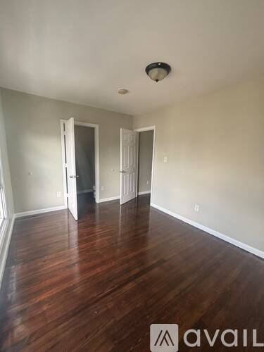 268 Ellis Ave 1 Apartment for Rent - Photo gallery 2