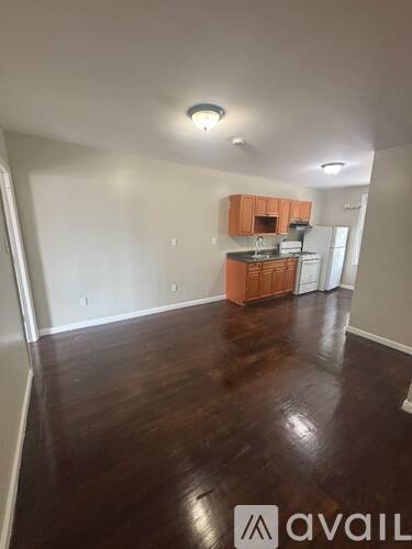 268 Ellis Ave 1 Apartment for Rent - Photo gallery 3