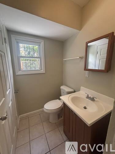268 Ellis Ave 1 Apartment for Rent - Photo gallery 4