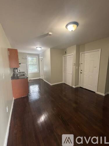 268 Ellis Ave 1 Apartment for Rent - Photo gallery 5