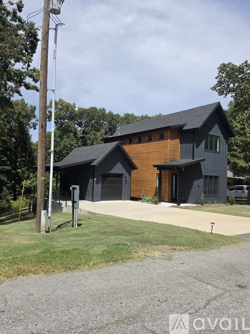 3 Mansfield Drive 3 Beds Single Family Home for Rent - Photo gallery 2