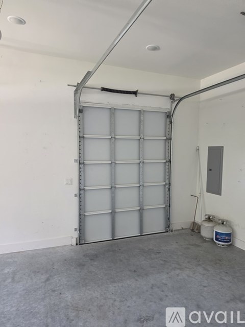 3 Mansfield Drive 3 Beds Apartment for Rent