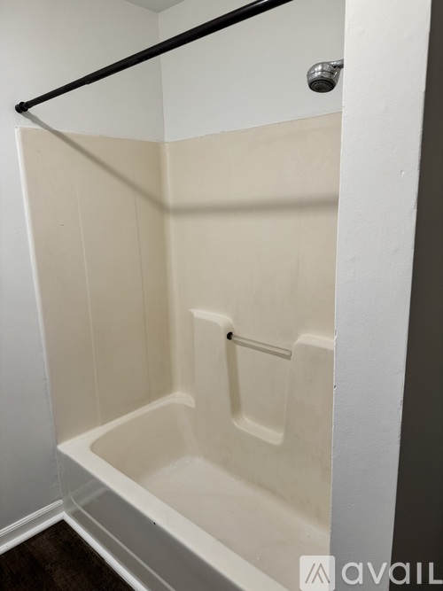224 Minor Avenue 2 Beds Townhouse for Rent - Photo gallery 1