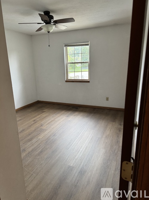 224 Minor Avenue 2 Beds Townhouse for Rent - Photo gallery 2
