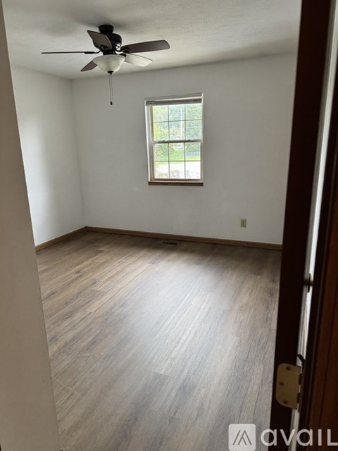 224 Minor Avenue 2 Beds Apartment for Rent