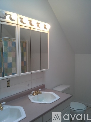 851 Harbor View Terrace 4 Beds Single Family Home for Rent - Photo gallery 2