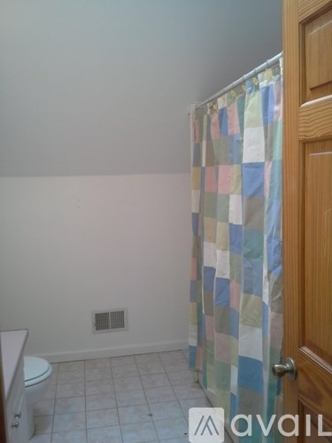 851 Harbor View Terrace 4 Beds Apartment for Rent