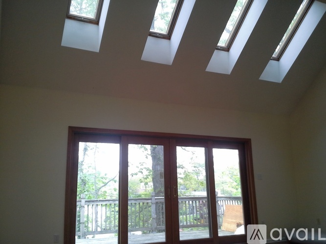 851 Harbor View Terrace 4 Beds Single Family Home for Rent - Photo gallery 4